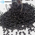 Recycled Polyamide 66 Pellets Raw Material PA66 Granules